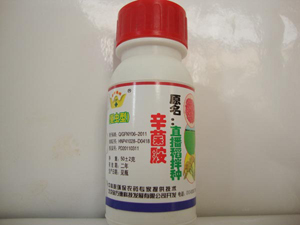 直播稻拌种